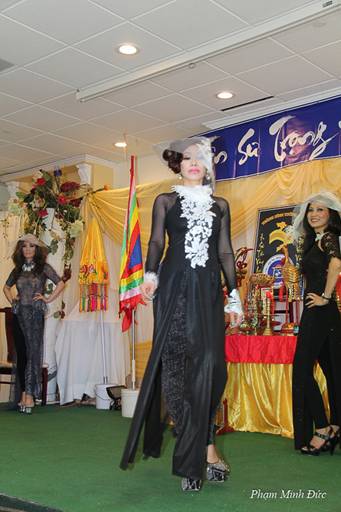 IMG_4393.jpg